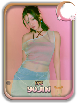 3rd rarity: Quarter